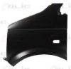 VW 7H0821101E Wing